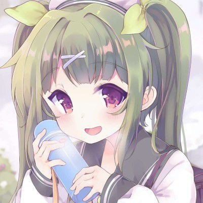 孕妇微信请假主管未回复被算旷工